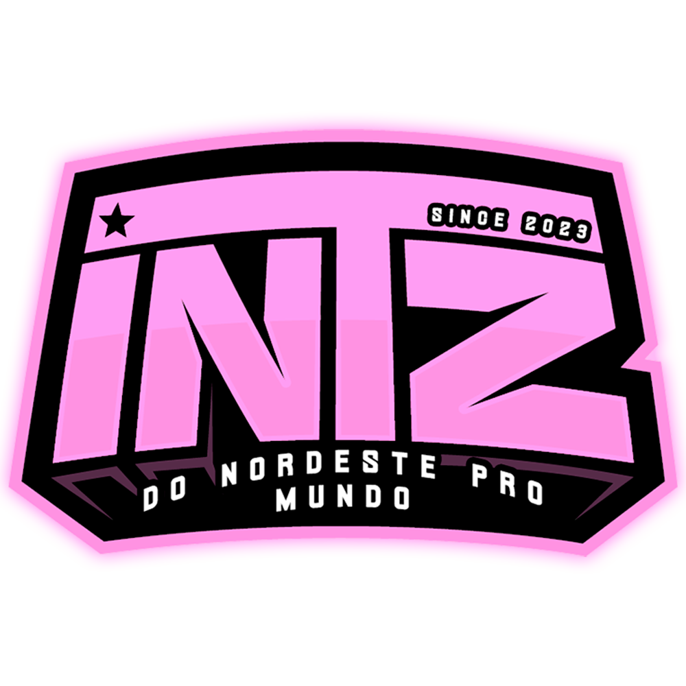 tmj-logo