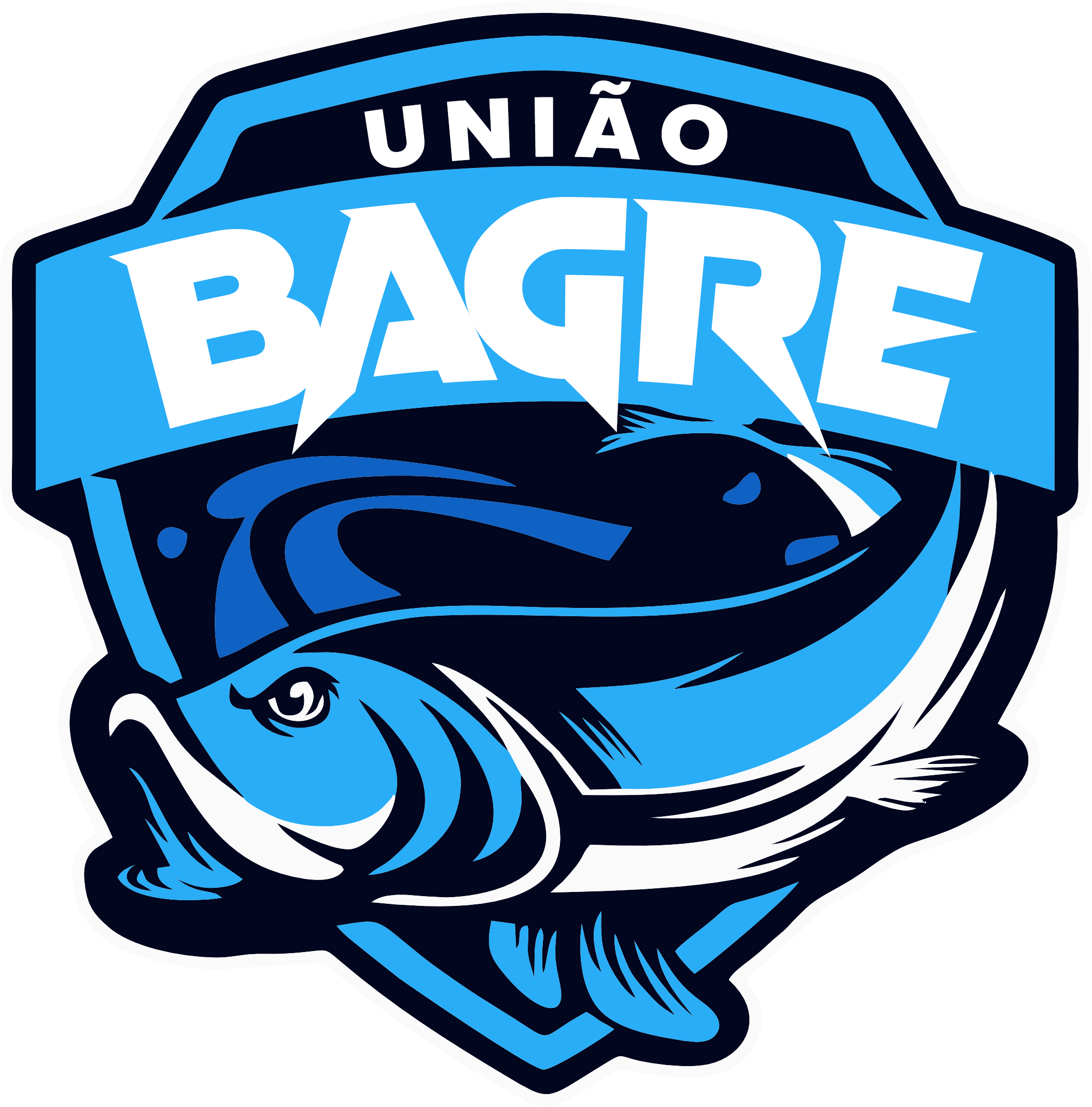 unb-logo
