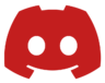 discord-icon
