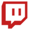twitch-icon