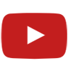 youtube-icon